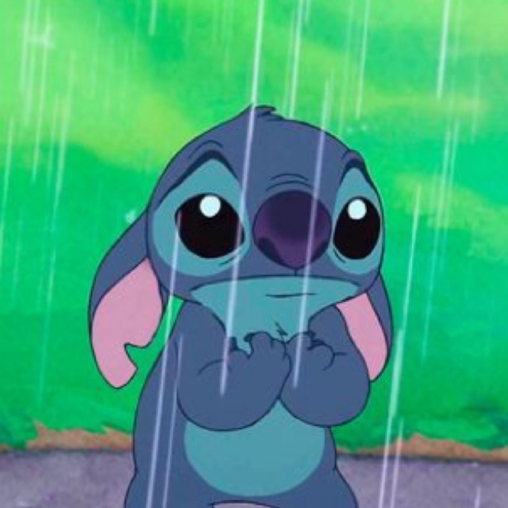 Meet your Posher, Daniela